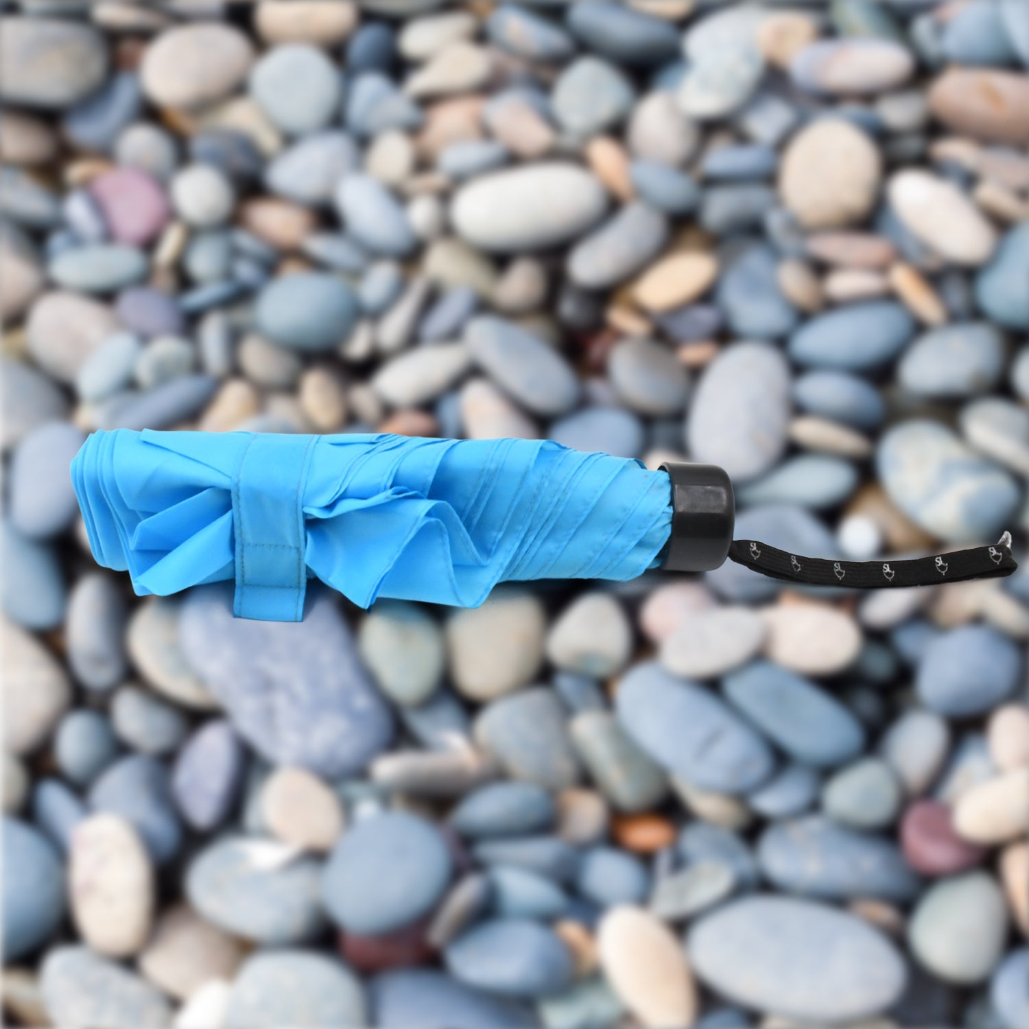 3-Fold Umbrella Summer Sun and Rain Protection Foldable Cute Umbrella || UV Protection Rain Sun Umbrella || Travel Accessories || Umbrella for Children, Girls, and Boys (1 Pc)  3-Fold Umbrella Summer Sun and Rain Protection Foldable Cute Umbrella || UV Protection Rain Sun Umbrella || Travel Accessories || Umbrella for Children, Girls, and Boys (1 Pc)